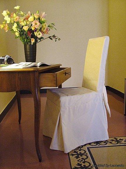 Casa De Fiori Apartments ローマ エクステリア 写真